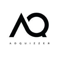 AdQuizzer logo